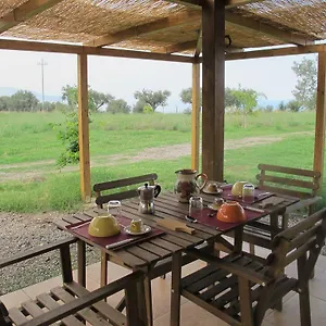 Casa vacanze Stella Di Sicilia, Acquedolci