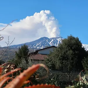  Landhuis Etna-mare
