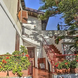 Casa vacanze Casavacanzeinsicilia Etna Taormina, Piedimonte Etneo
